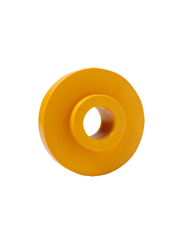 RYKO Pusher Wheel Ryko