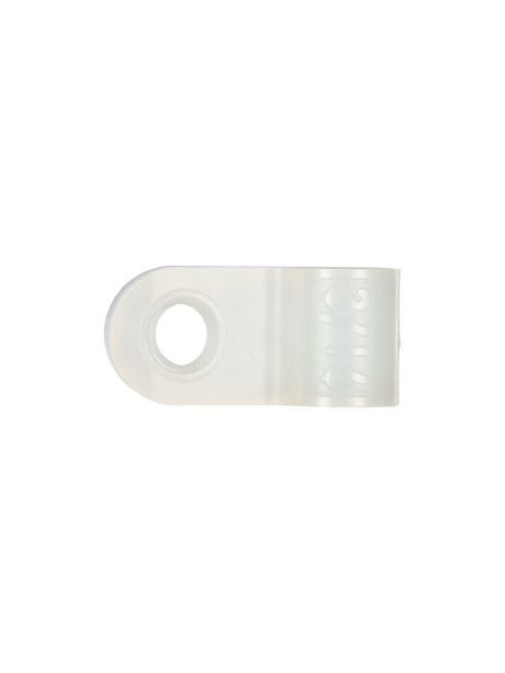 NCS Clamp 3/16" Nylon Tube 3313 NCS