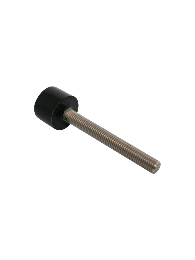 RYKO Bumper Stop Ryko