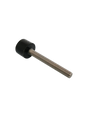 RYKO Bumper Stop Ryko