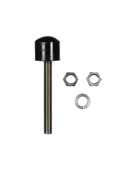 Coleman Hanna Bumper Stop Assembly Coleman Hanna