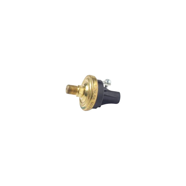 Hobbs Pressure Switch Car Wash Superstore