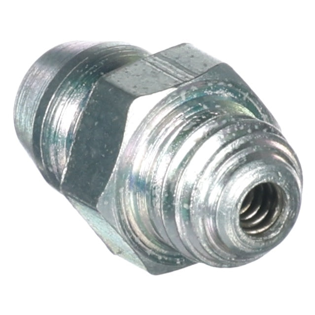 Grease Fitting, 1/4" – 28 Straight (44-133-02-PP) MacNeil