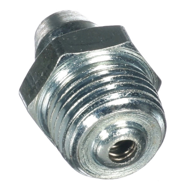 NCS FTG GREASE 1/8" STR MacNeil