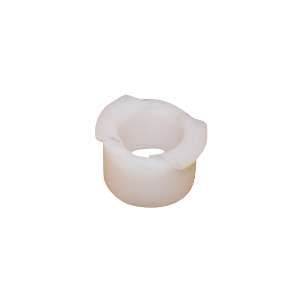 Safety Door Bushing With Groove Car Wash Superstore