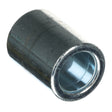 BUSHING, AXLE (44-268-00-PP) Car Wash Superstore