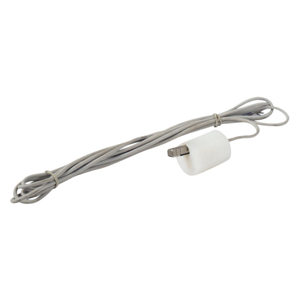 Proximity Enterance Switch With Holder D-B73 Car Wash Superstore