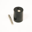 Magnet & Mount Assembly Car Wash Superstore