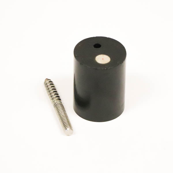 Magnet & Mount Assembly Car Wash Superstore