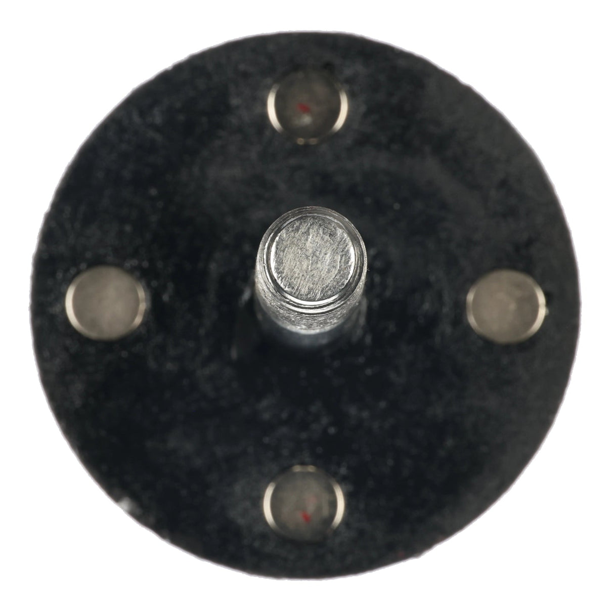 ROTARY ENCODER 4 MAGNET DISK ASSEMBLY (44-580-00-PP) Car Wash Superstore