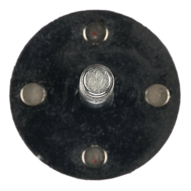 ROTARY ENCODER 4 MAGNET DISK ASSEMBLY (44-580-00-PP) Car Wash Superstore