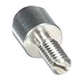Magnet Actuator Car Wash Superstore