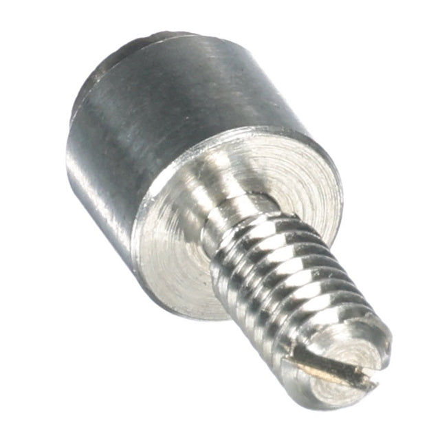 Magnet Actuator Car Wash Superstore