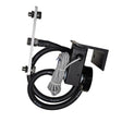 MacNeil Rotary Encoder Kit (53L) Car Wash Superstore