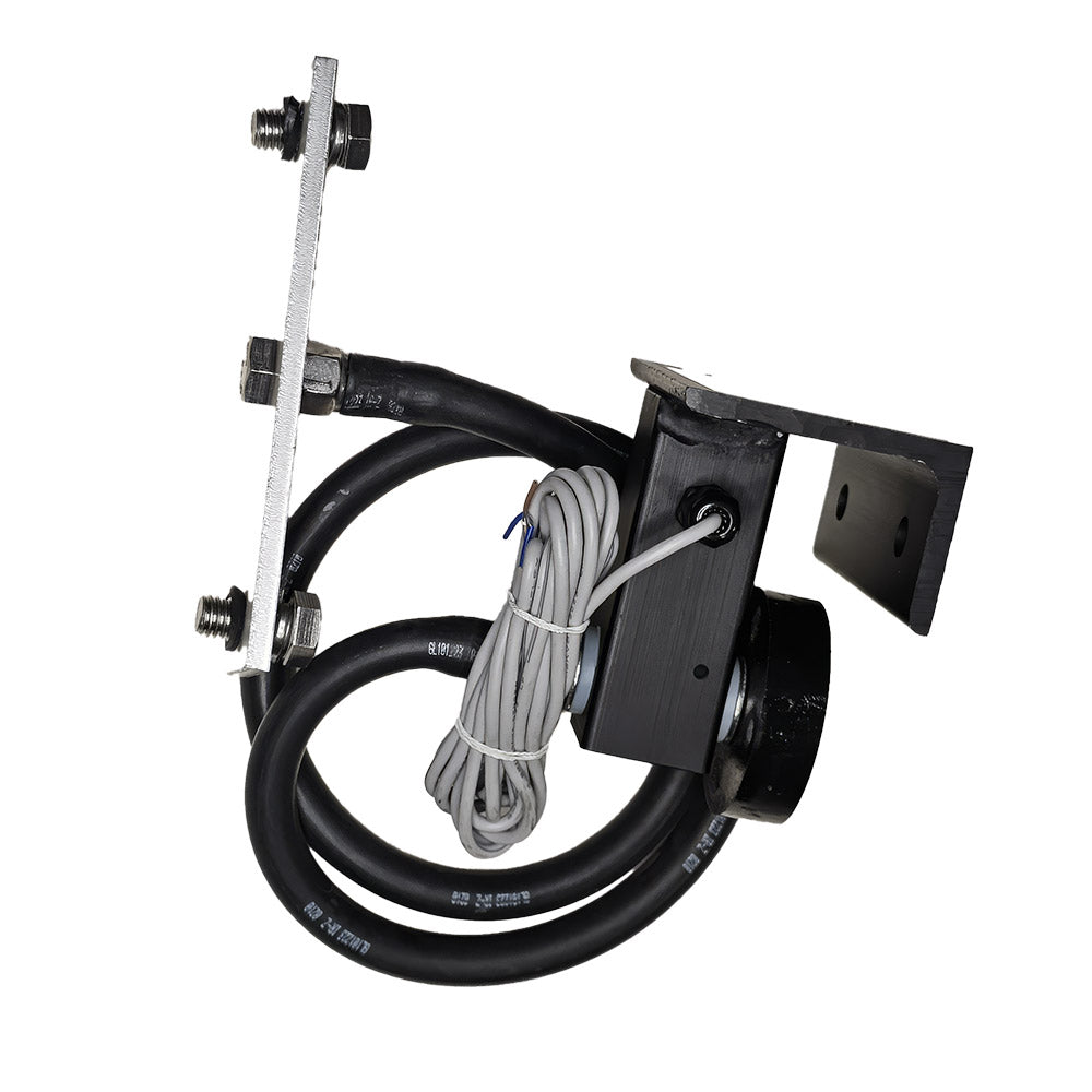 MacNeil Rotary Encoder Kit (53L) Car Wash Superstore