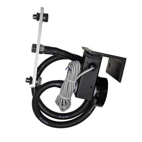 MacNeil Rotary Encoder Kit (53L) Car Wash Superstore