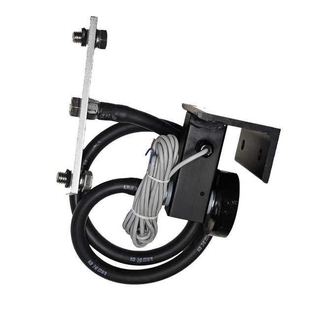 MacNeil Rotary Encoder Kit (53L) Car Wash Superstore