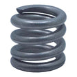 Cat Pumps 44644 - Valve Plug Coil Spring for 3535 Pump Car Wash Superstore