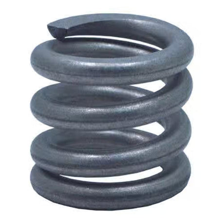 Cat Pumps 44644 - Valve Plug Coil Spring for 3535 Pump Car Wash Superstore