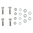 Stud Repair Kit Car Wash Superstore