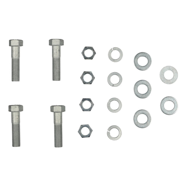 Stud Repair Kit Car Wash Superstore