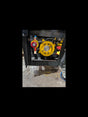 MacNeil Log Chain Conversion Kit Car Wash Superstore