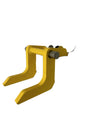 CALL-UP FORK WELDMENT MacNeil