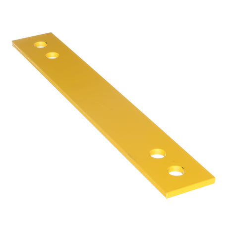 BELT ANCHOR STRAP Car Wash Superstore