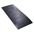COVER BELT MacNeil