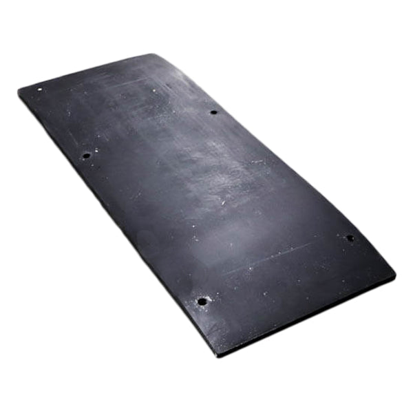 COVER BELT MacNeil