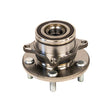 Timken Wheel Hub (44-M15-20-001) MacNeil