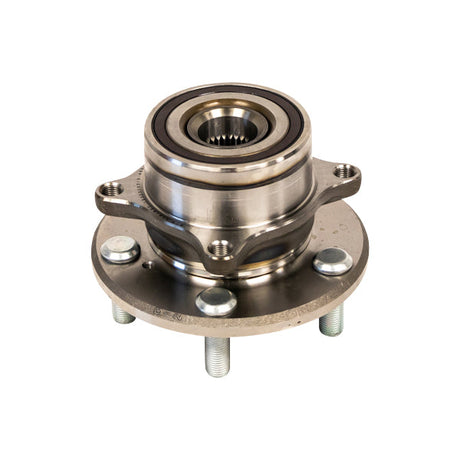 Timken Wheel Hub (44-M15-20-001) MacNeil