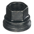 MACNEIL LUG NUT MacNeil