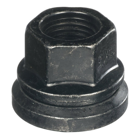 MACNEIL LUG NUT MacNeil
