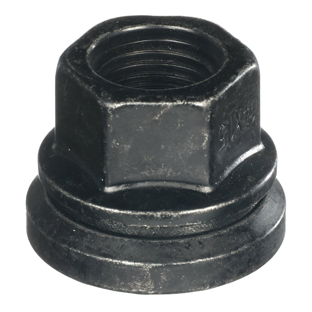 MACNEIL LUG NUT MacNeil