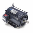 GP Motor,10 HP,1,768 RPM,230/460V,215T-MARATHON MOTORS 215TTDBD6026 Car Wash Superstore