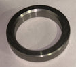 RETURN DOOR SPACER (44-M35-02-008) MacNeil