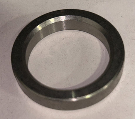 RETURN DOOR SPACER (44-M35-02-008) MacNeil
