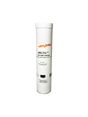 PDQ GREASE CARTRIDGE ARCTIC PDQ