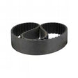 Continental Contitech timing belt with Teeth 1” width 45” length Car Wash Superstore