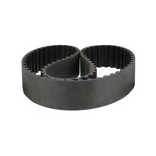 Continental Contitech timing belt with Teeth 1” width 45” length Car Wash Superstore