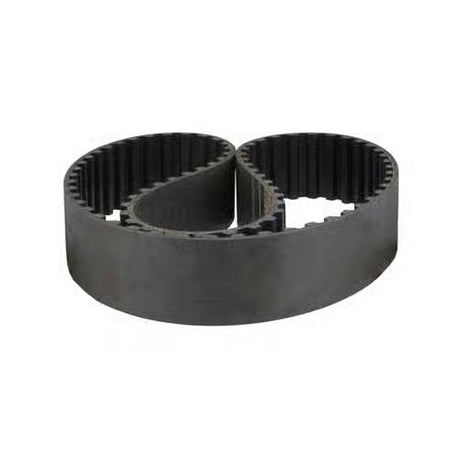 Continental Contitech timing belt with Teeth 1” width 45” length Car Wash Superstore