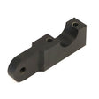 NCS RS301 Electric Cylinder Rear Clamp MacNeil