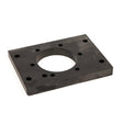 RS301 Electric Motor Adapter Plate MacNeil
