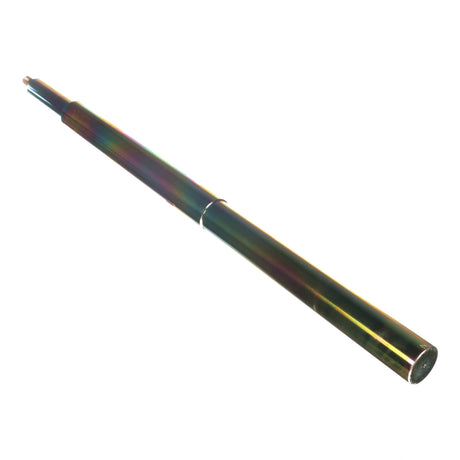 Drive Shaft – Electric – Zinc Plated (48-526-01-ZN) Car Wash Superstore