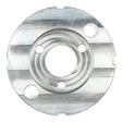 Hub Core MacNeil
