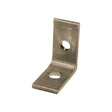 Disc Mounting Angle MacNeil