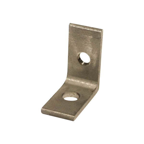 Disc Mounting Angle MacNeil