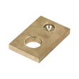 Adjuster Foot MacNeil