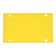 NCS Gear Box Cover 4B-103-06-PP MacNeil